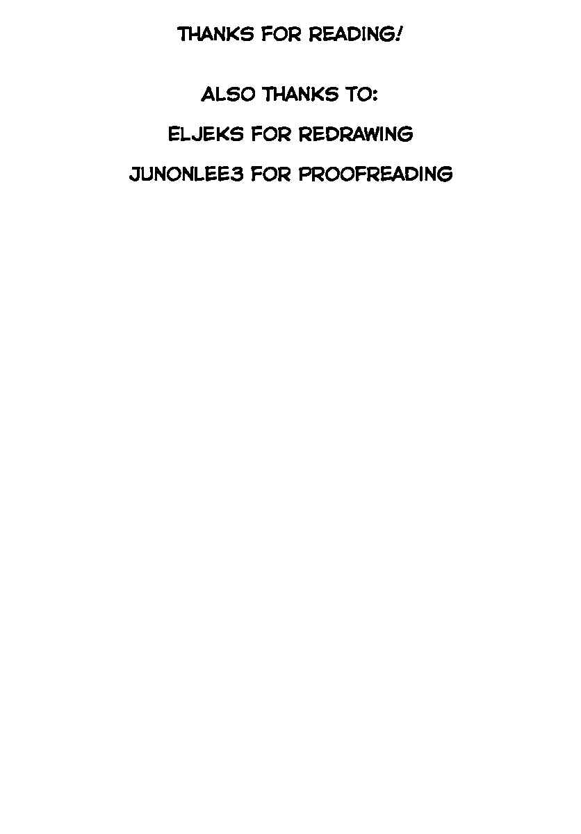 Konjiki no Word Master Chap 51 - Next Chap 52