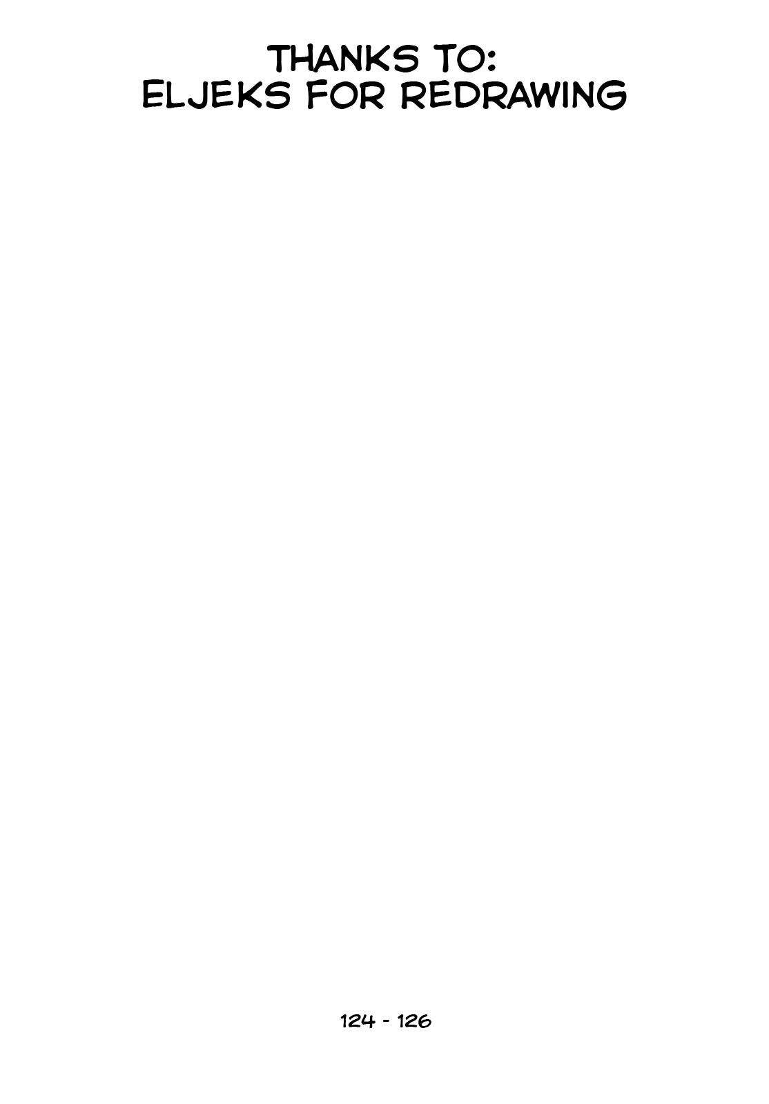 Konjiki no Word Master Chap 66 - Next Chap 67