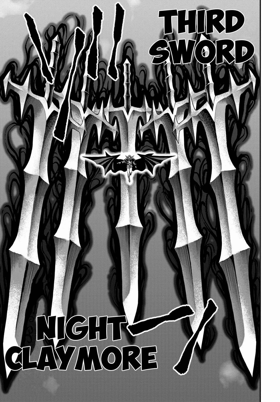 Konjiki no Word Master Chap 69 - Next Chap 70