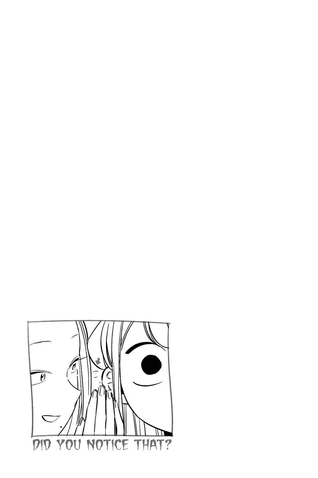 Komi Can't Communicate Chap 58 - Next Chap 59