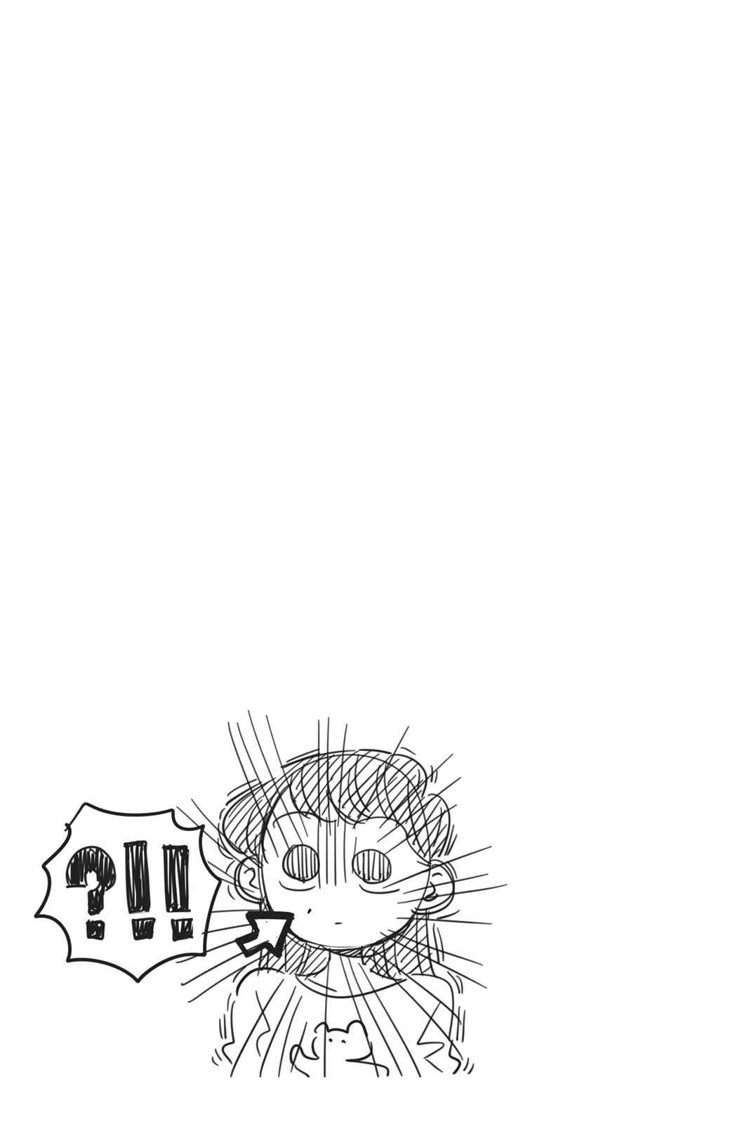 Komi Can't Communicate Chap 53 - Next Chap 54