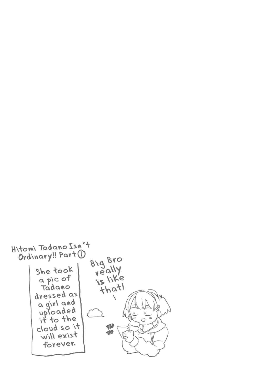 Komi Can't Communicate Chap 68 - Next Chap 69