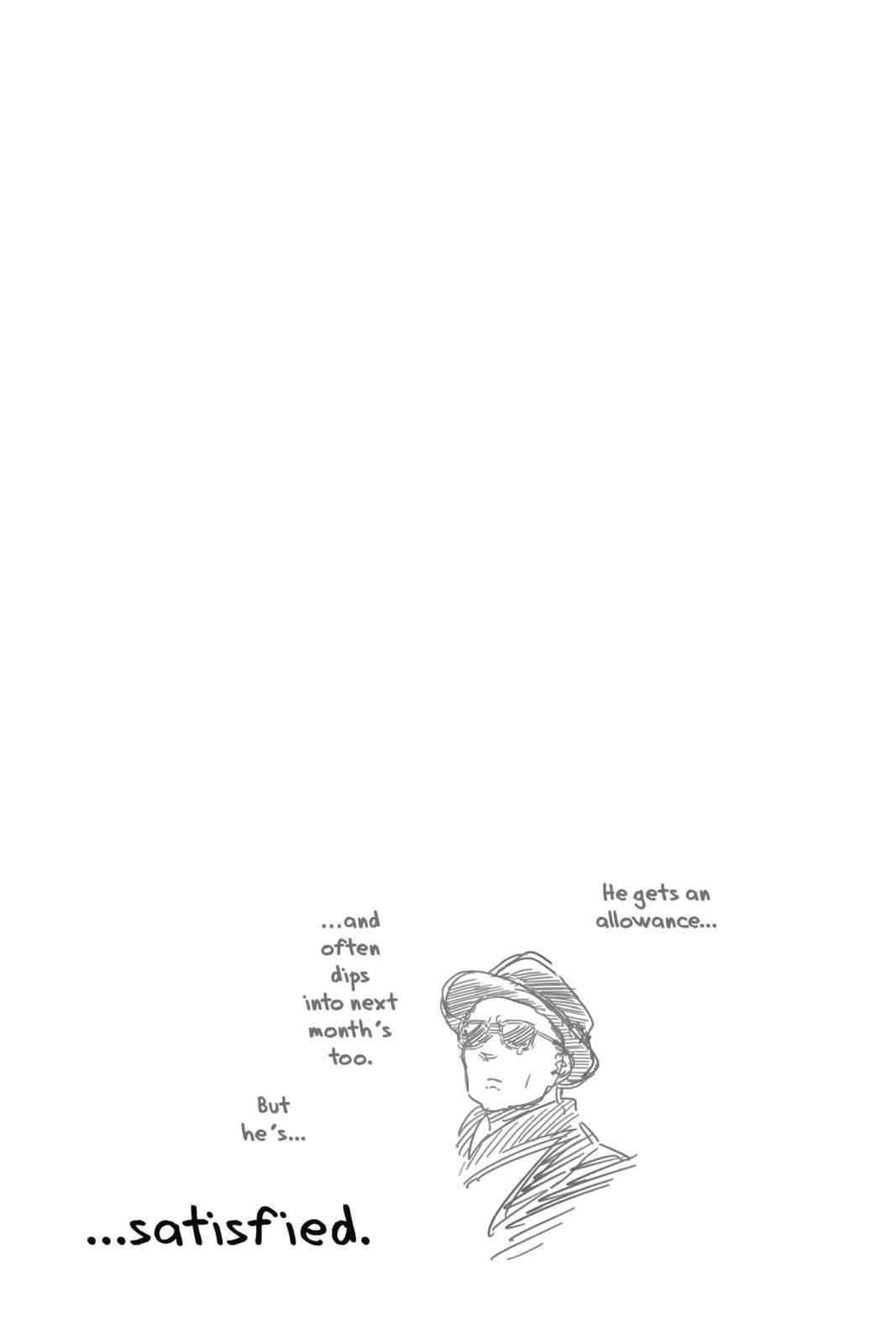 Komi Can't Communicate Chap 74 - Next Chap 75
