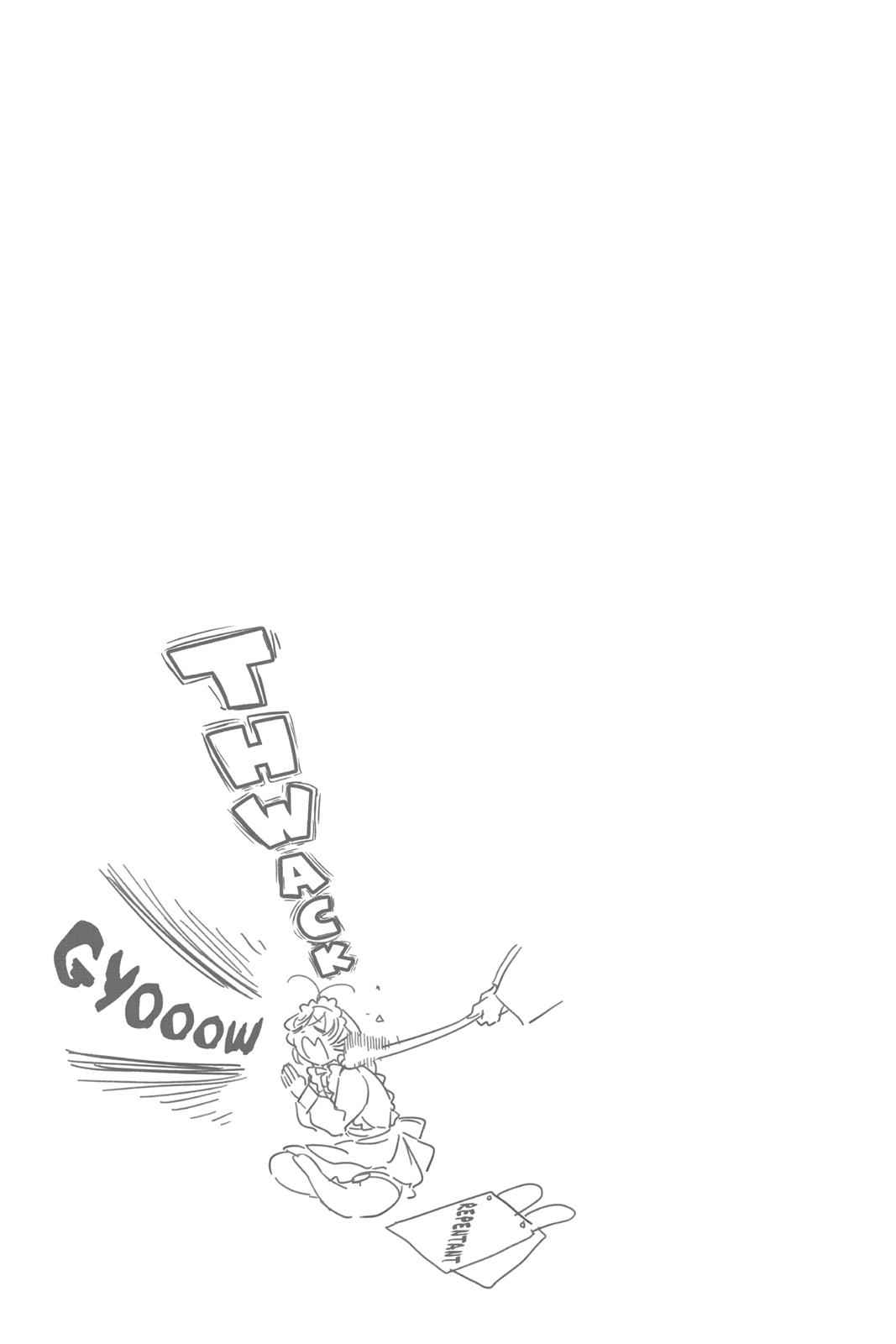 Komi Can't Communicate Chap 70 - Next Chap 71