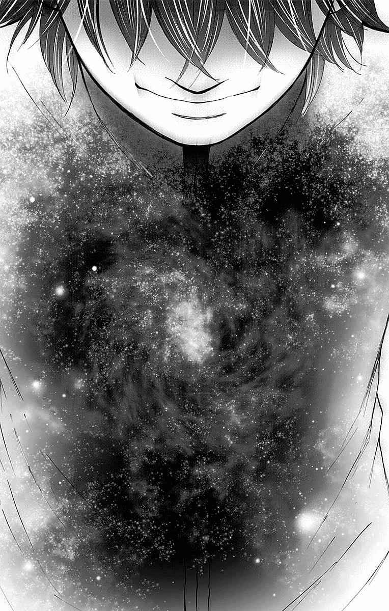 Kono Oto Tomare! Chap 49 - Next Chap 50
