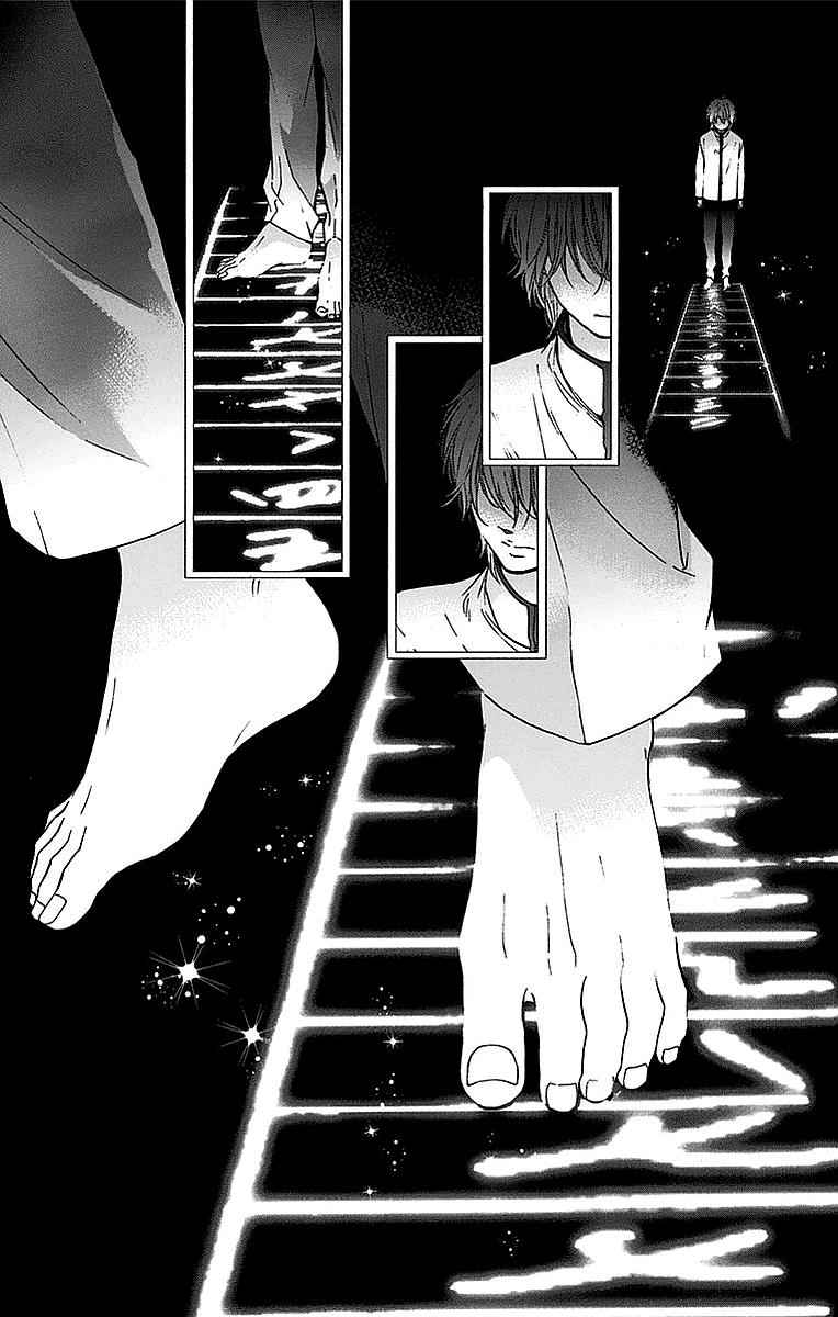 Kono Oto Tomare! Chap 49 - Next Chap 50