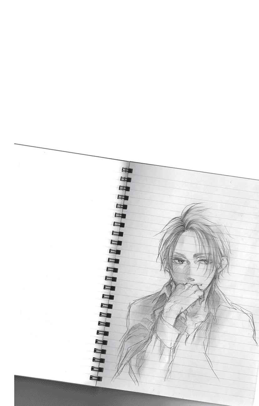 Kono Oto Tomare! Chap 58 - Next Chap 59