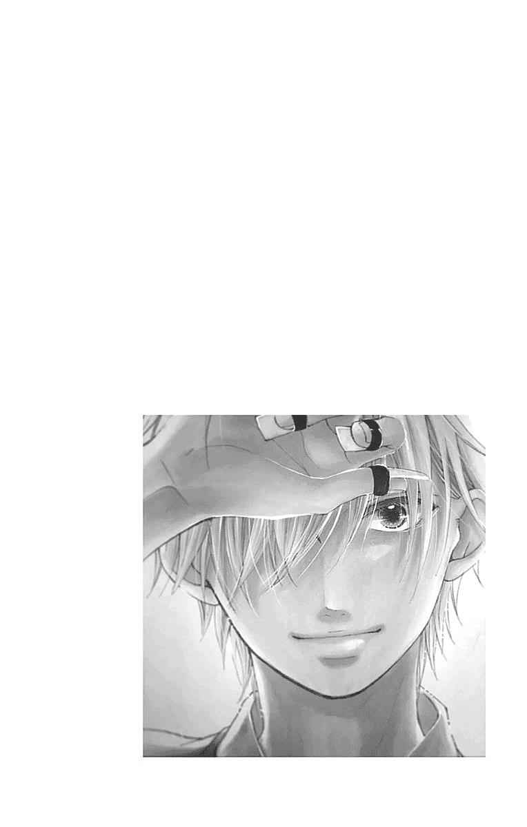 Kono Oto Tomare! Chap 50 - Next Chap 51