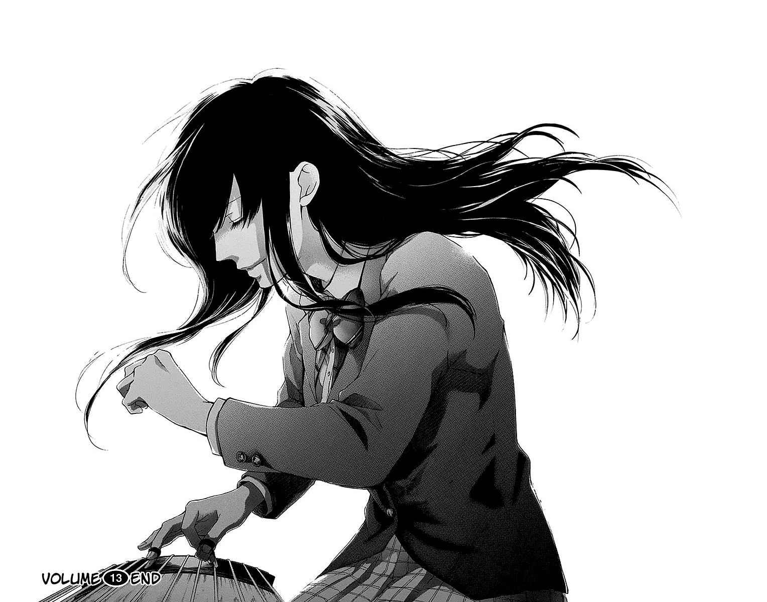 Kono Oto Tomare! Chap 51 - Next Chap 52