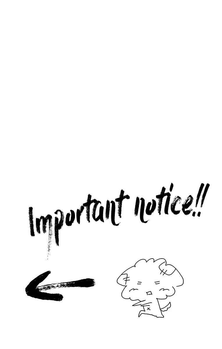 Kono Oto Tomare! Chap 51 - Next Chap 52