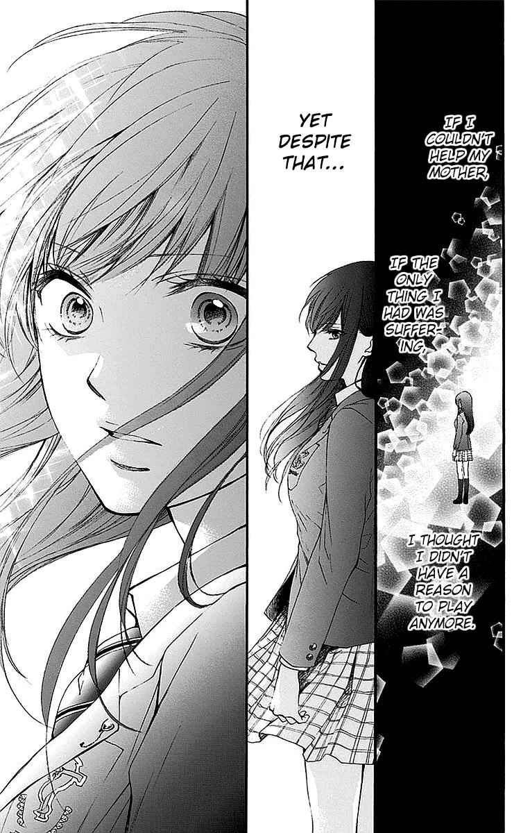 Kono Oto Tomare! Chap 51 - Next Chap 52