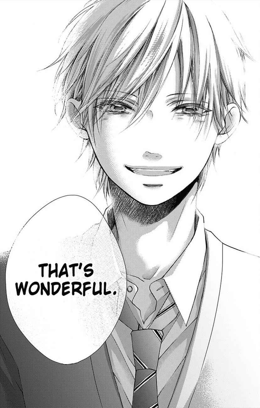 Kono Oto Tomare! Chap 64 - Next Chap 65