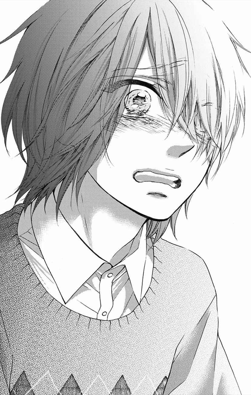 Kono Oto Tomare! Chap 64 - Next Chap 65