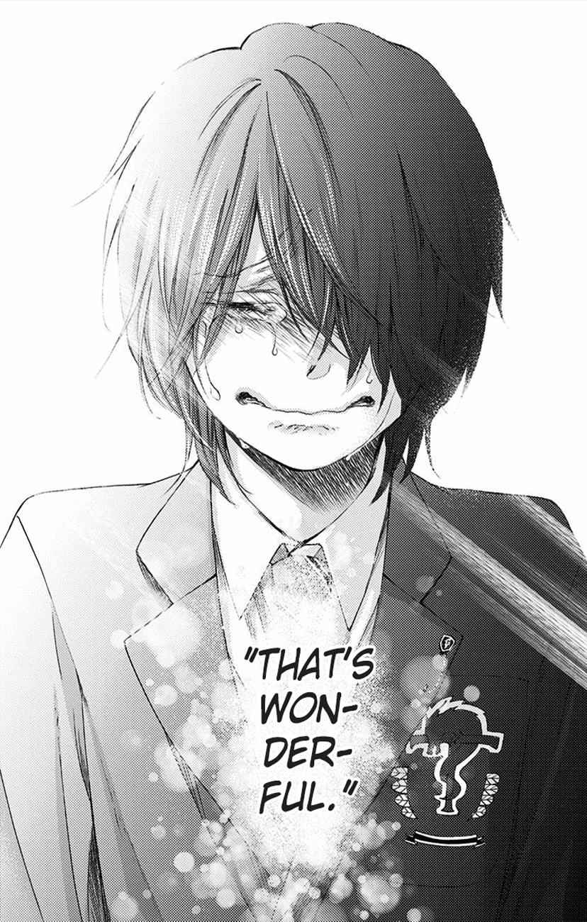 Kono Oto Tomare! Chap 64 - Next Chap 65