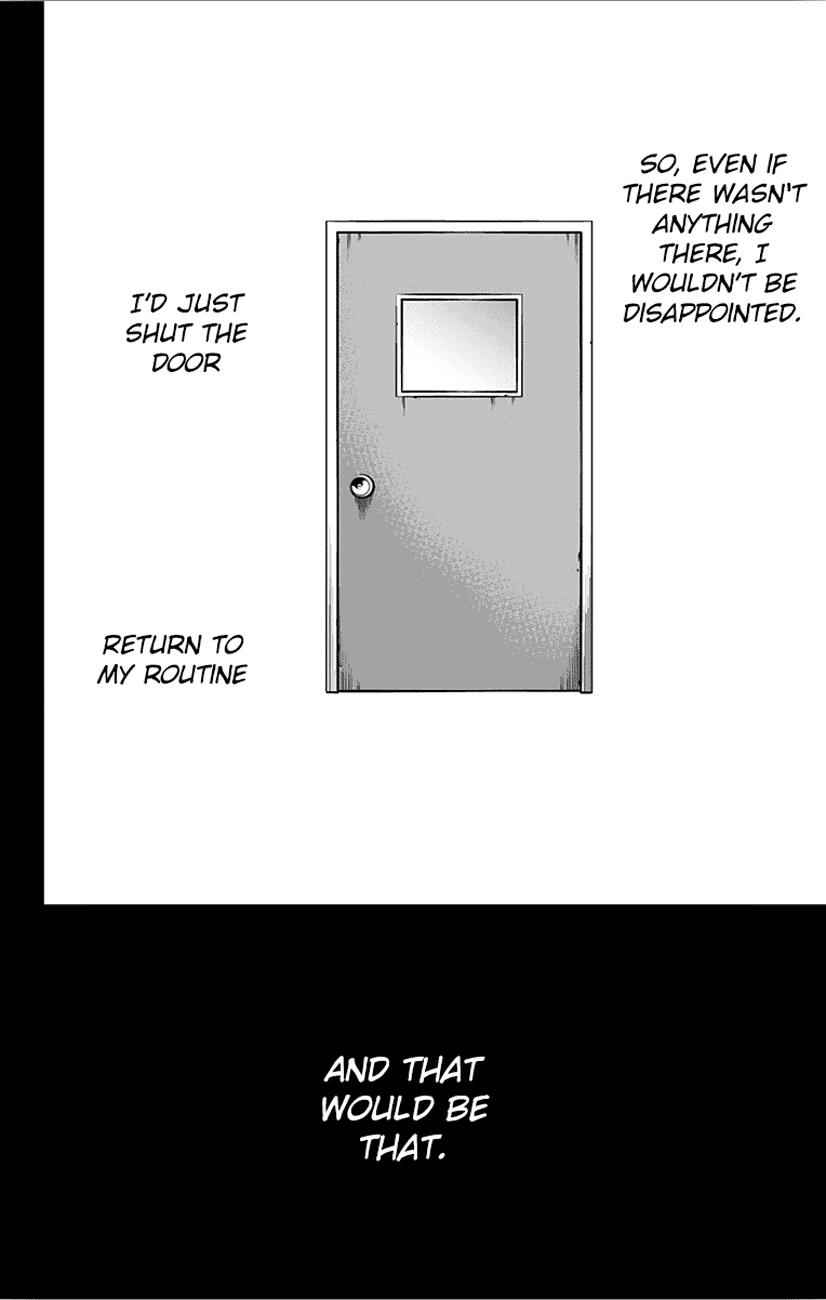 Kono Oto Tomare! Chap 66 - Next Chap 67