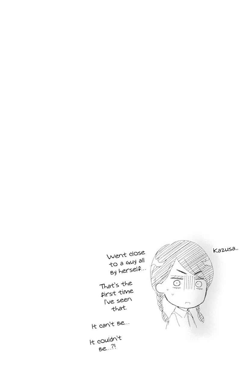 Kono Oto Tomare! Chap 68 - Next Chap 69