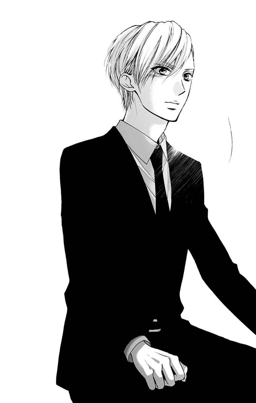 Kono Oto Tomare! Chap 69 - Next Chap 70