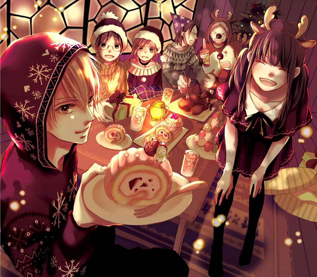 Kono Oto Tomare! Chap 60 - Next Chap 61
