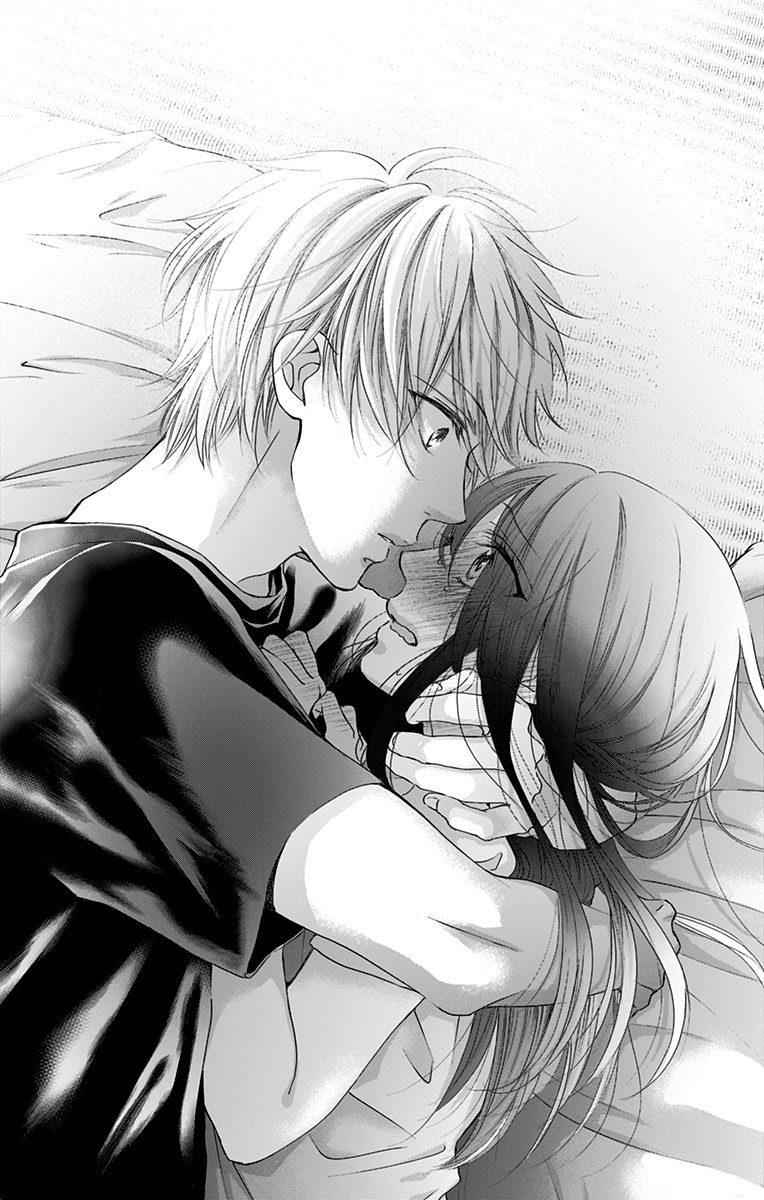 Kono Oto Tomare! Chap 74 - Next Chap 75
