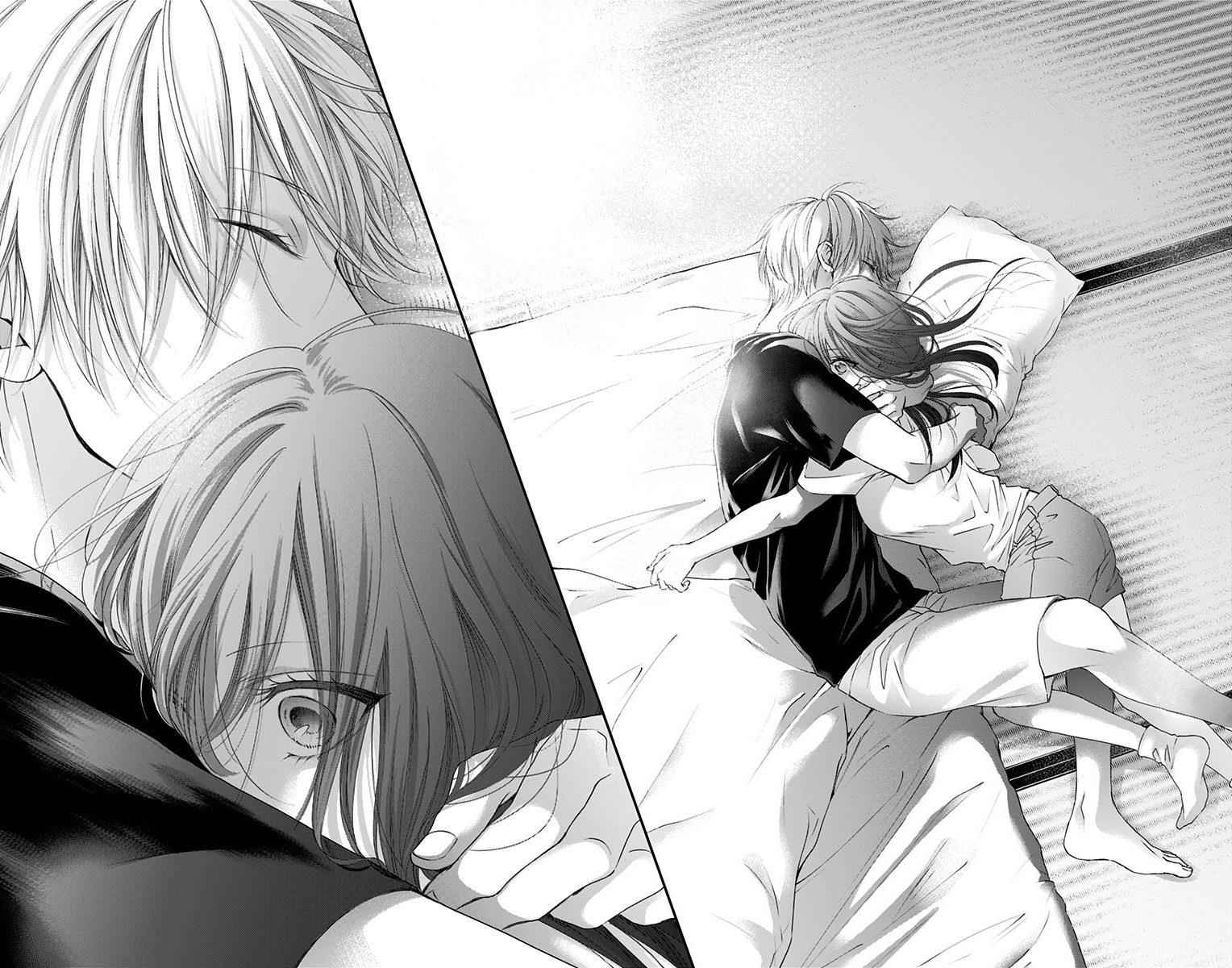 Kono Oto Tomare! Chap 74 - Next Chap 75