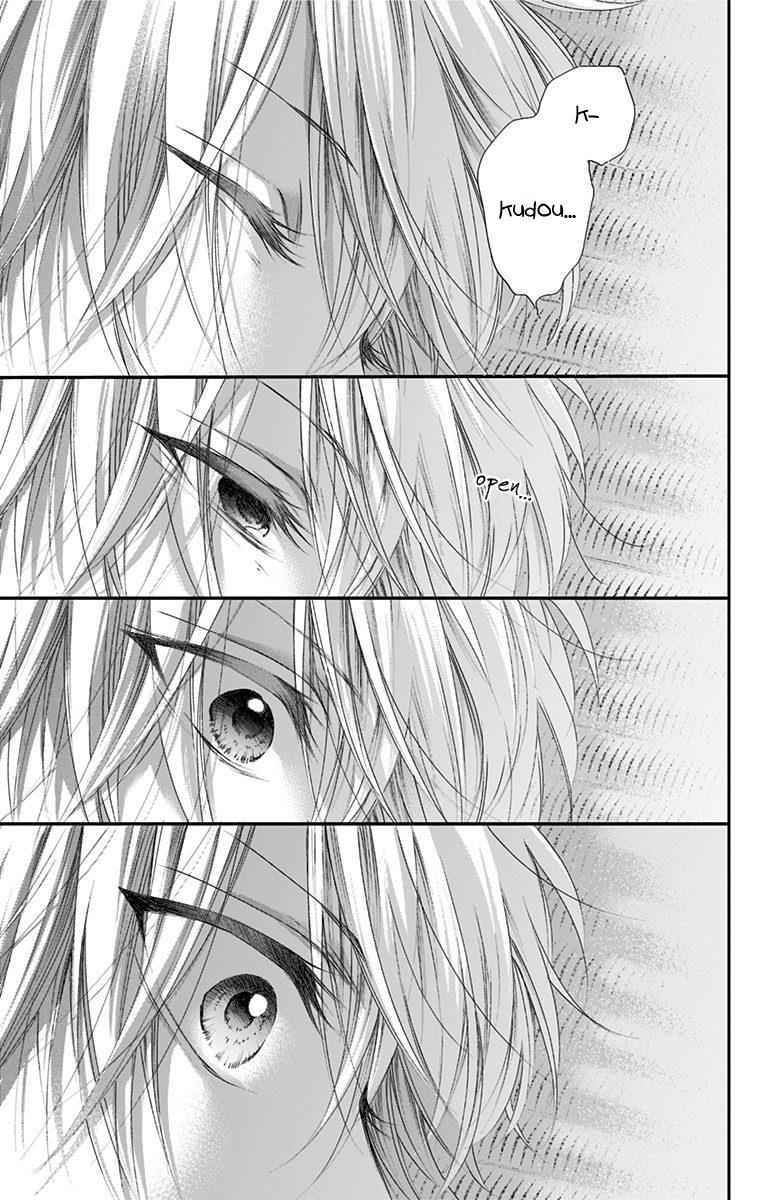 Kono Oto Tomare! Chap 74 - Next Chap 75