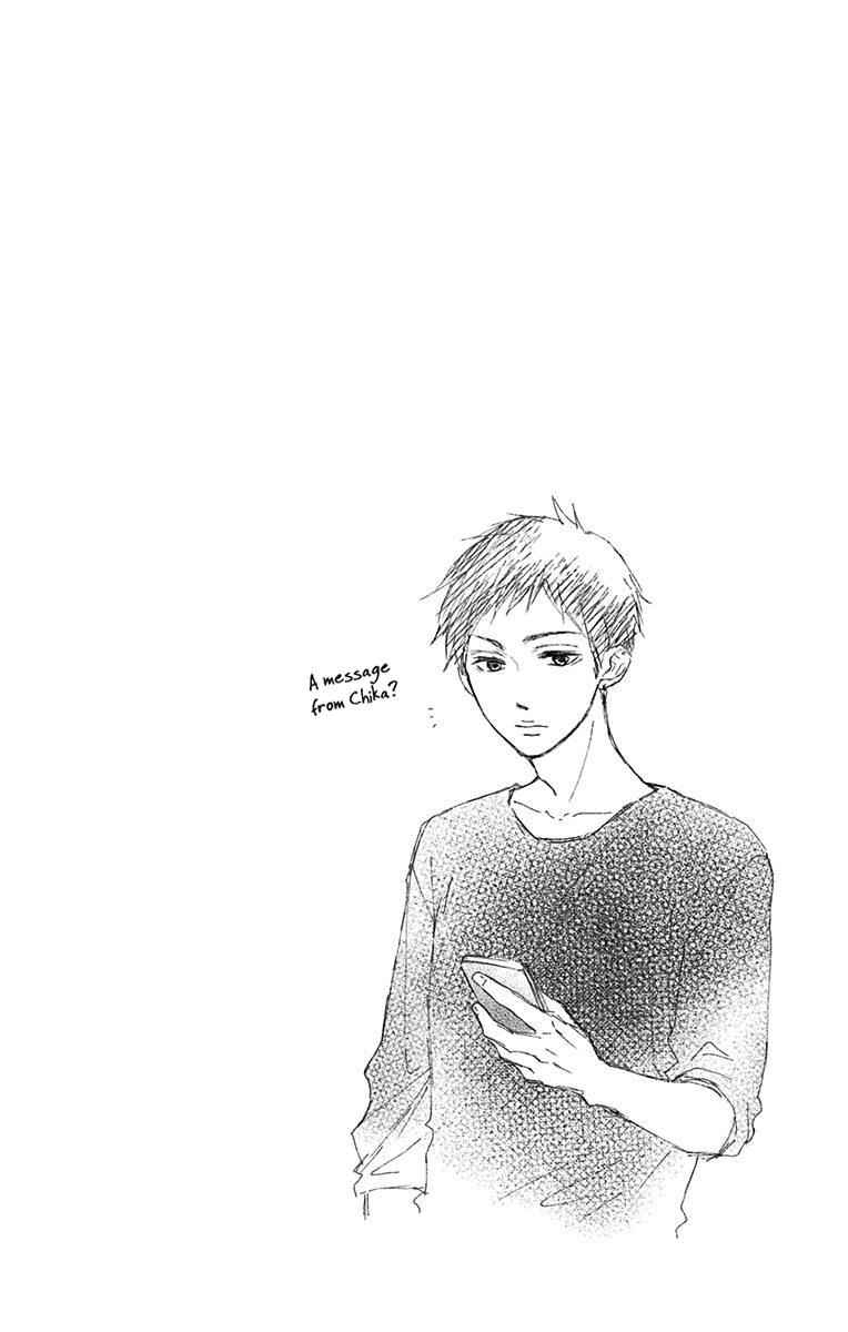 Kono Oto Tomare! Chap 74 - Next Chap 75