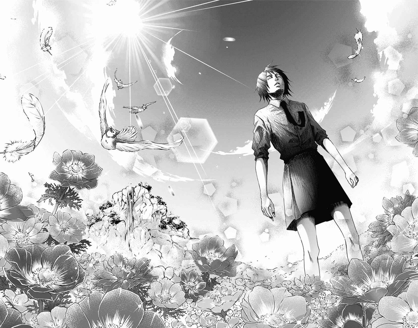 Kono Oto Tomare! Chap 75 - Next Chap 76