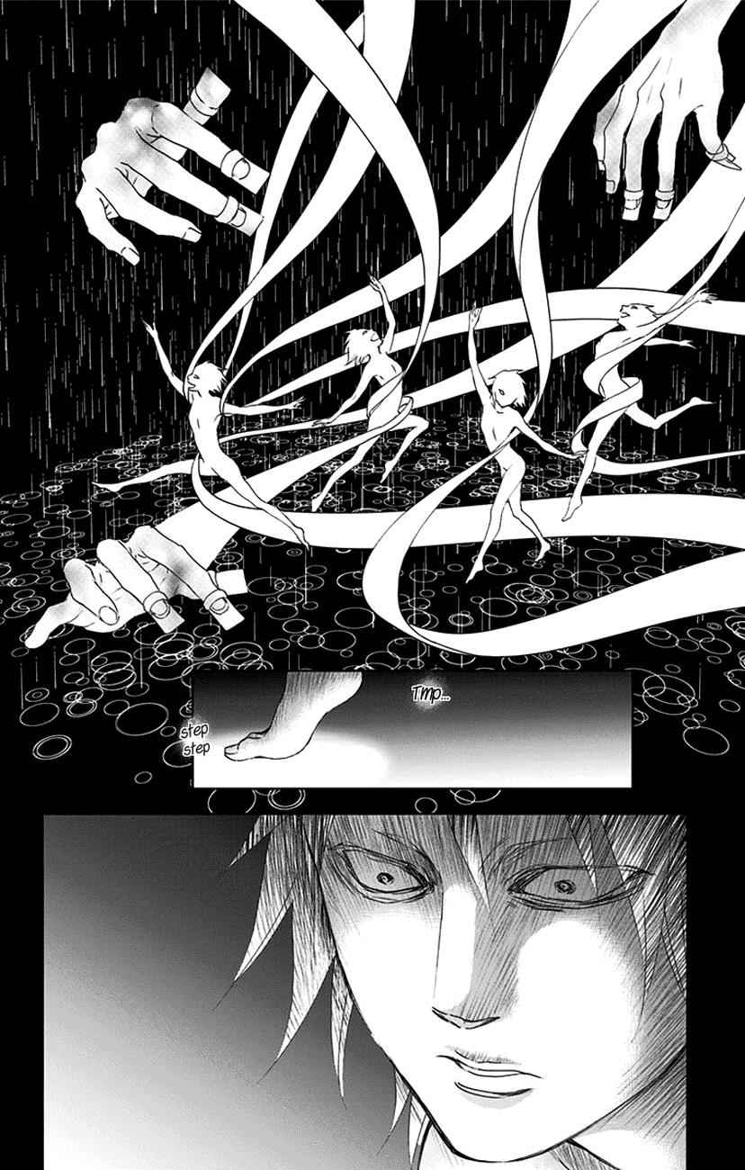 Kono Oto Tomare! Chap 75 - Next Chap 76
