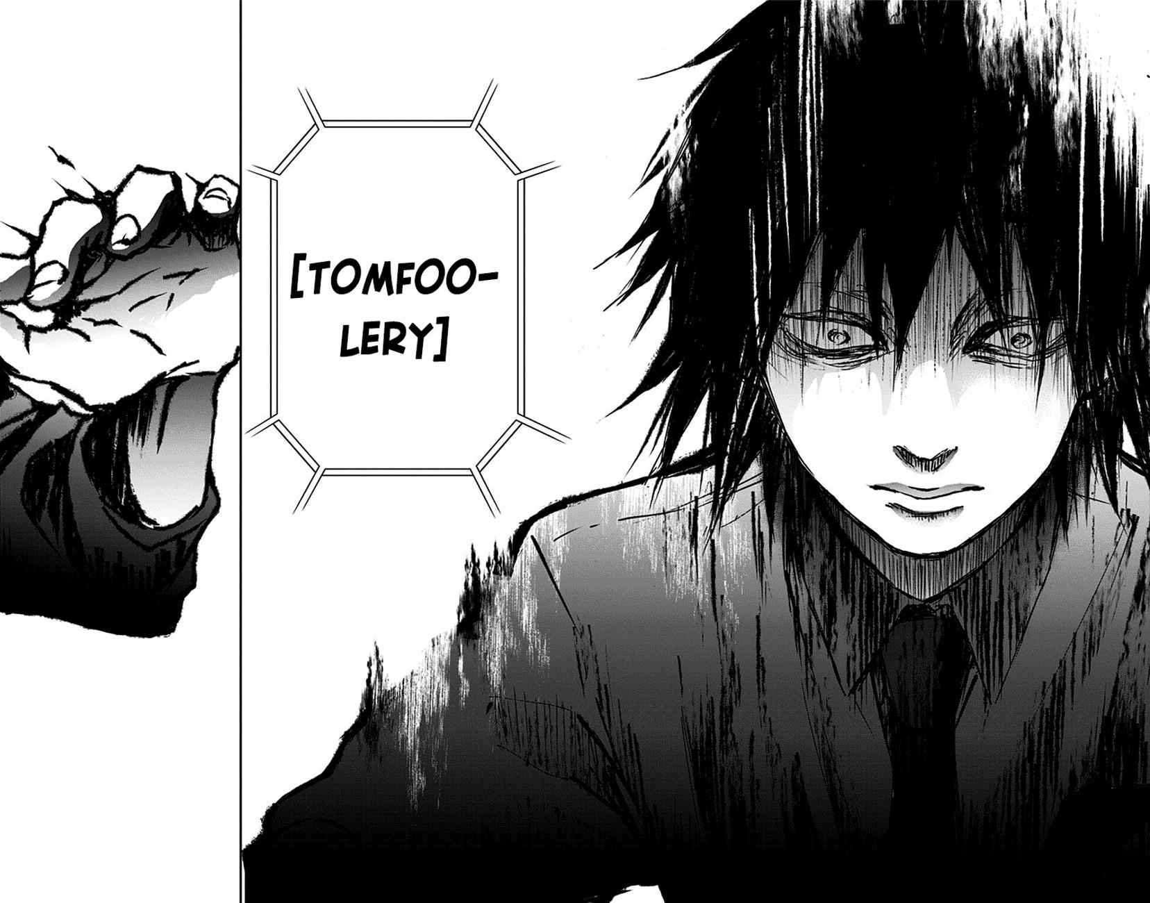 Kono Oto Tomare! Chap 75 - Next Chap 76