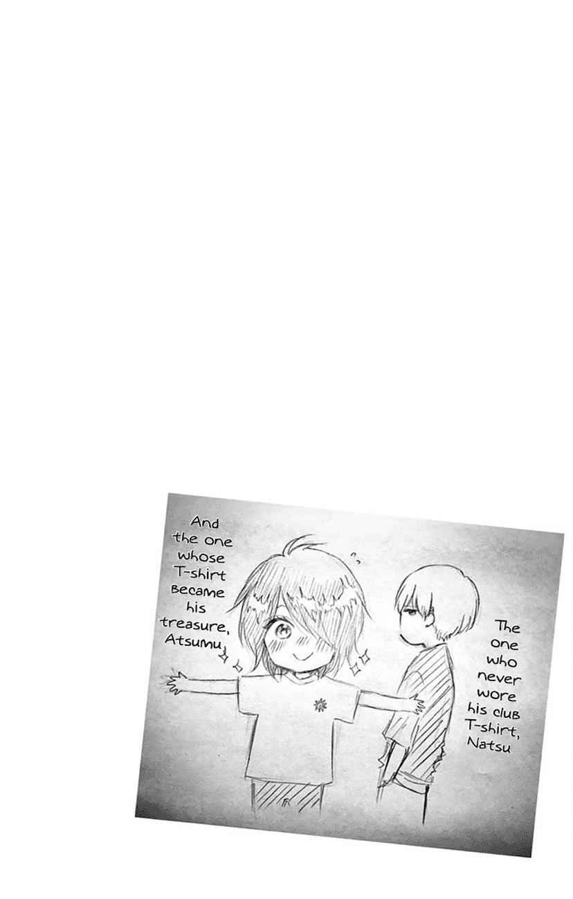 Kono Oto Tomare! Chap 76 - Next Chap 77