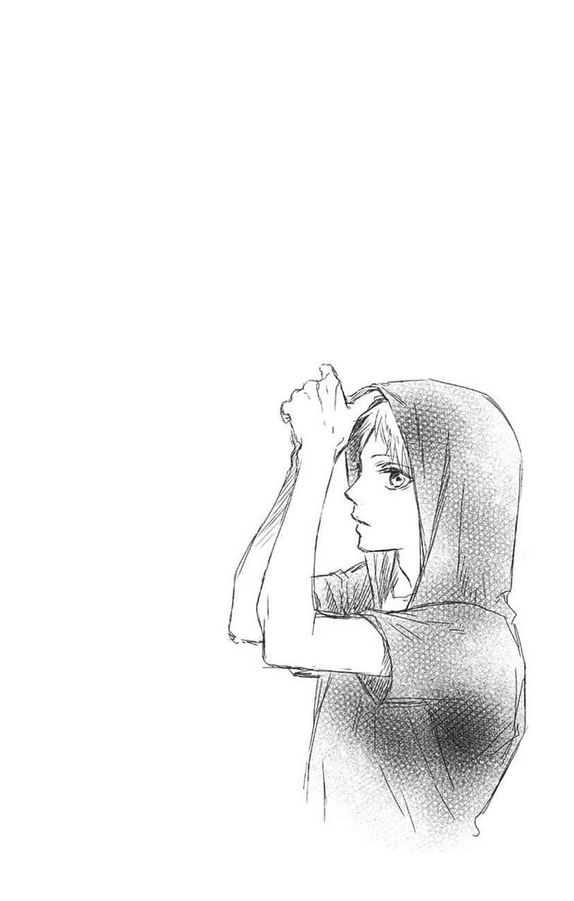 Kono Oto Tomare! Chap 72 - Next Chap 73