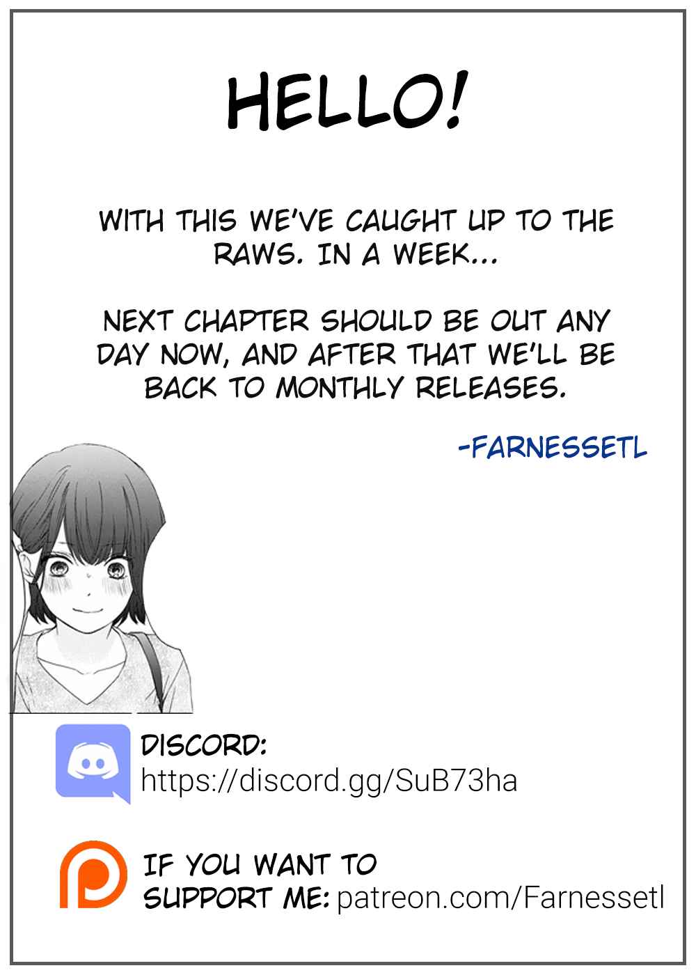 Kono Oto Tomare! Chap 87 - Next Chap 88