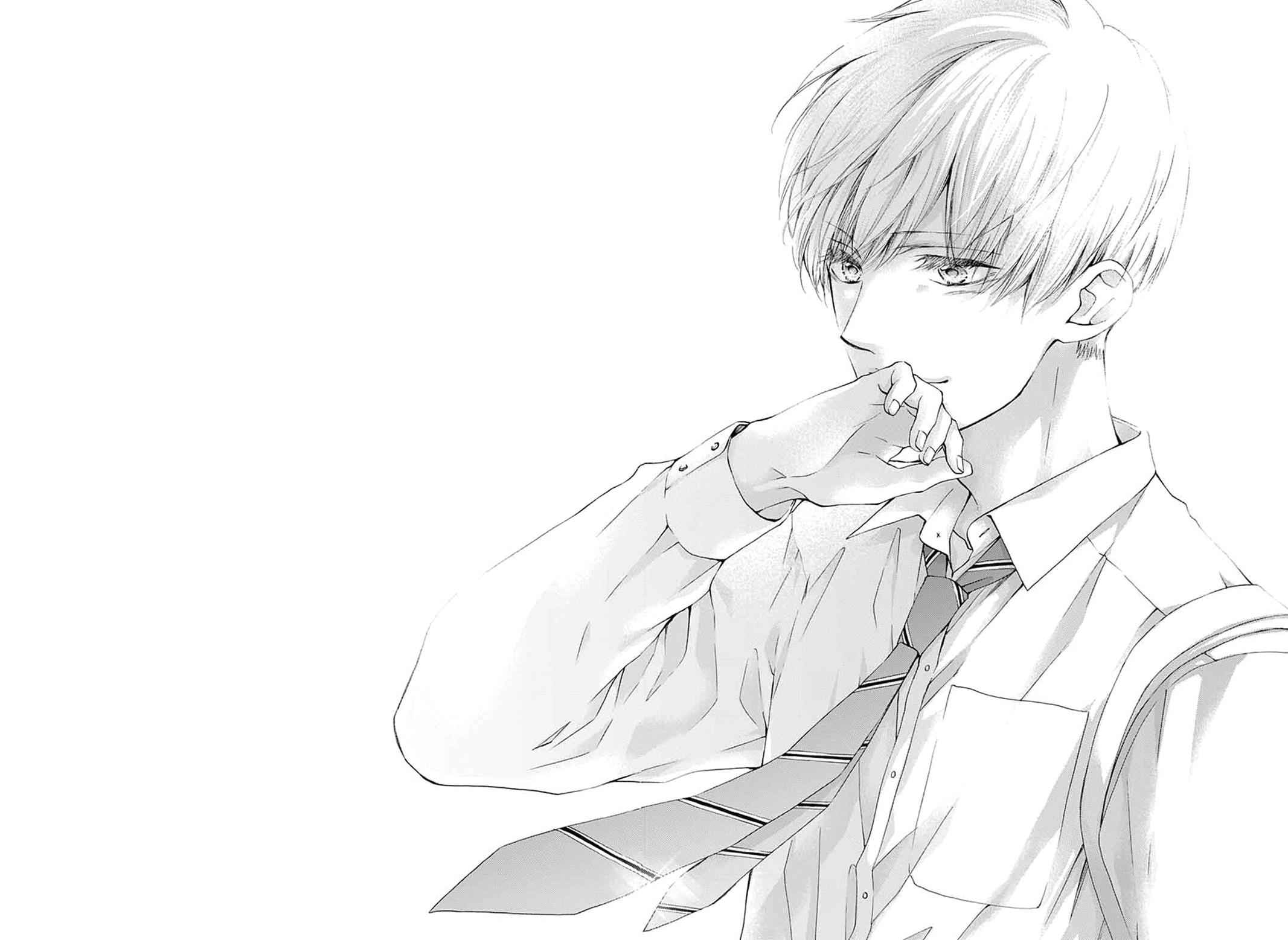 Kono Oto Tomare! Chap 84 - Next Chap 85