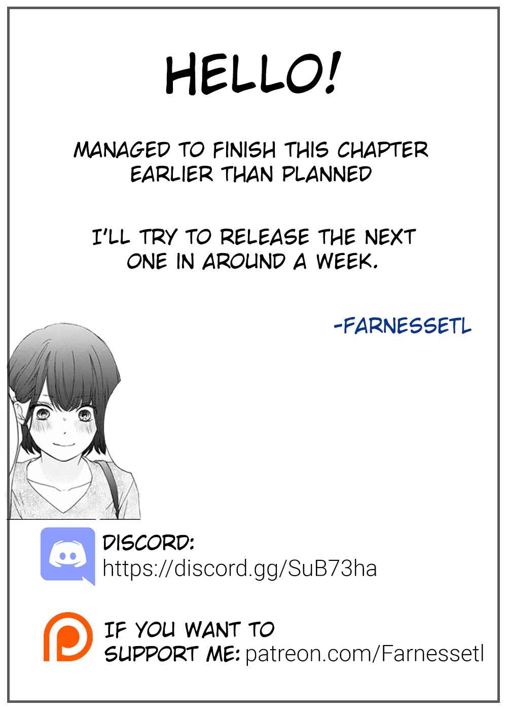 Kono Oto Tomare! Chap 82 - Next Chap 83