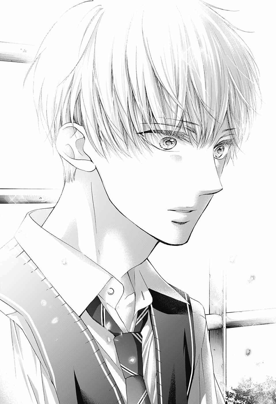 Kono Oto Tomare! Chap 82 - Next Chap 83