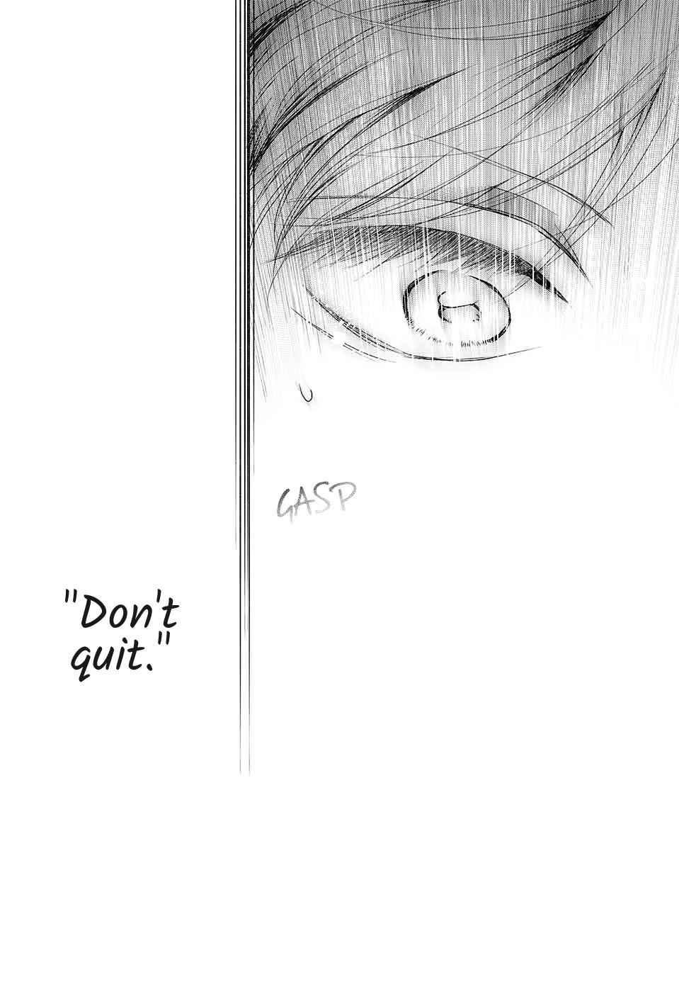 Kono Oto Tomare! Chap 96 - Next Chap 97