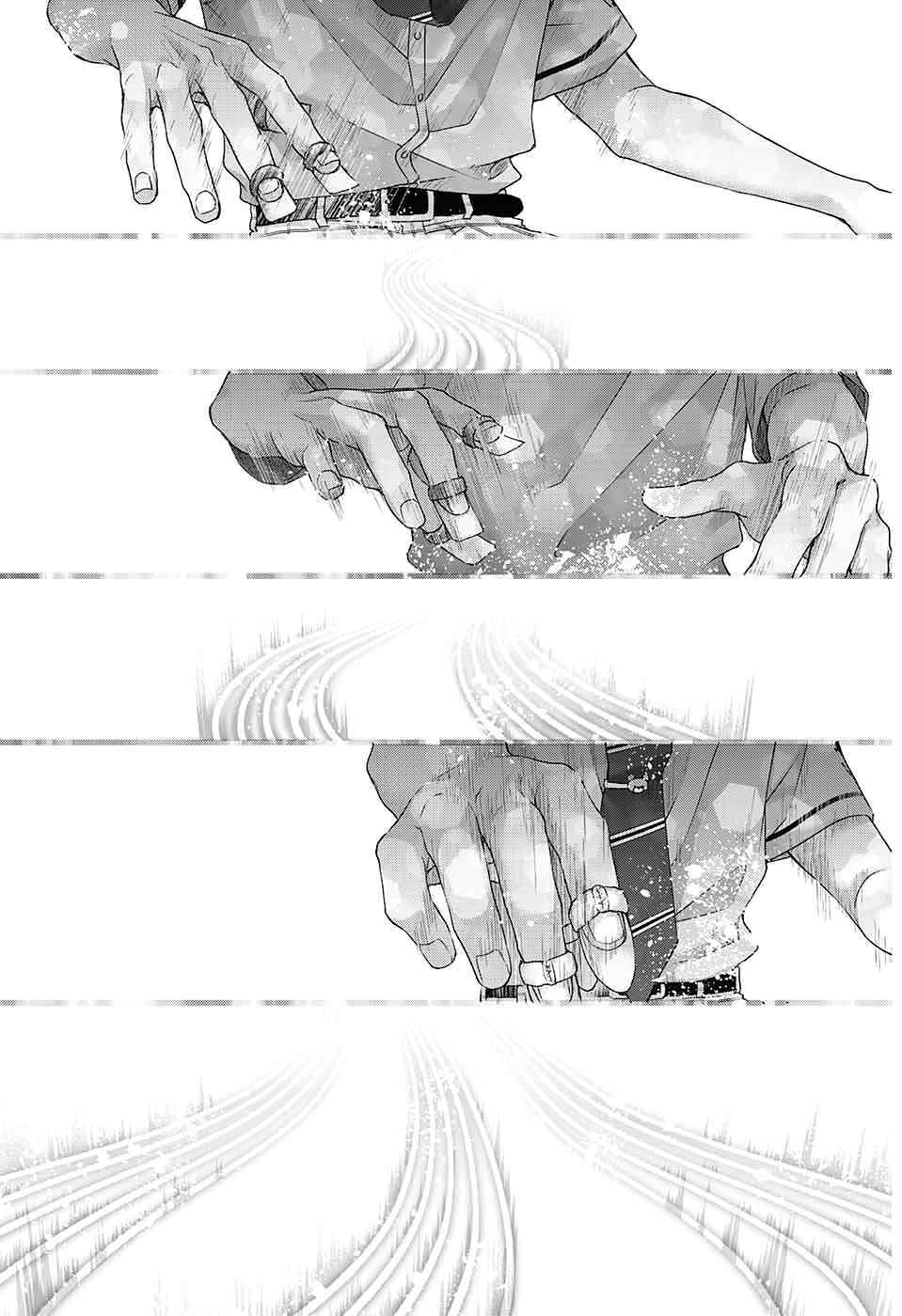 Kono Oto Tomare! Chap 96 - Next Chap 97