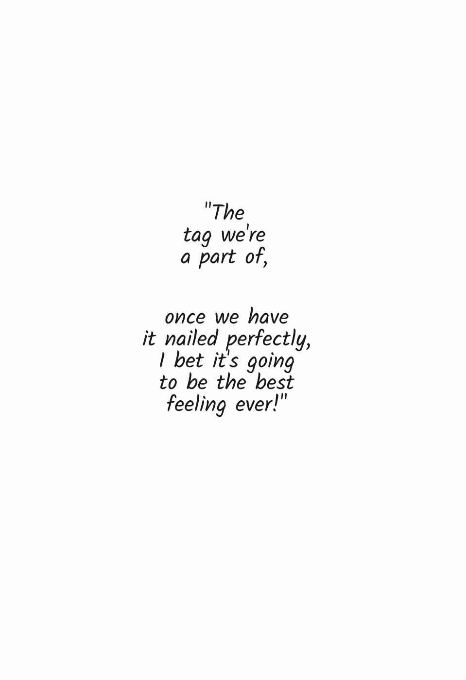 Kono Oto Tomare! Chap 96 - Next Chap 97
