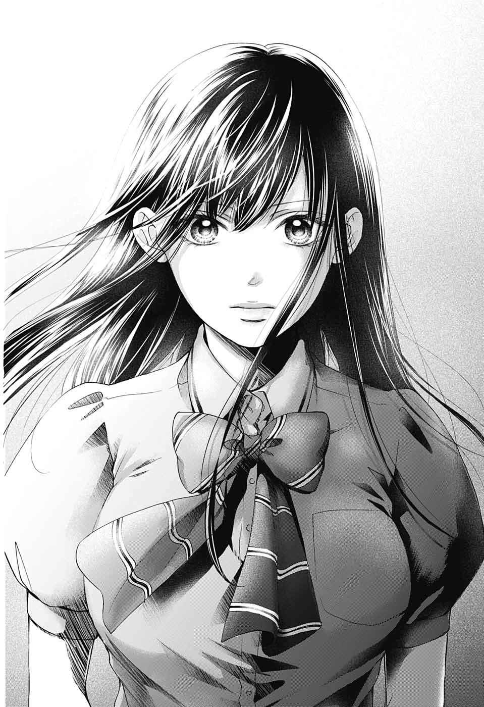 Kono Oto Tomare! Chap 91 - Next Chap 92