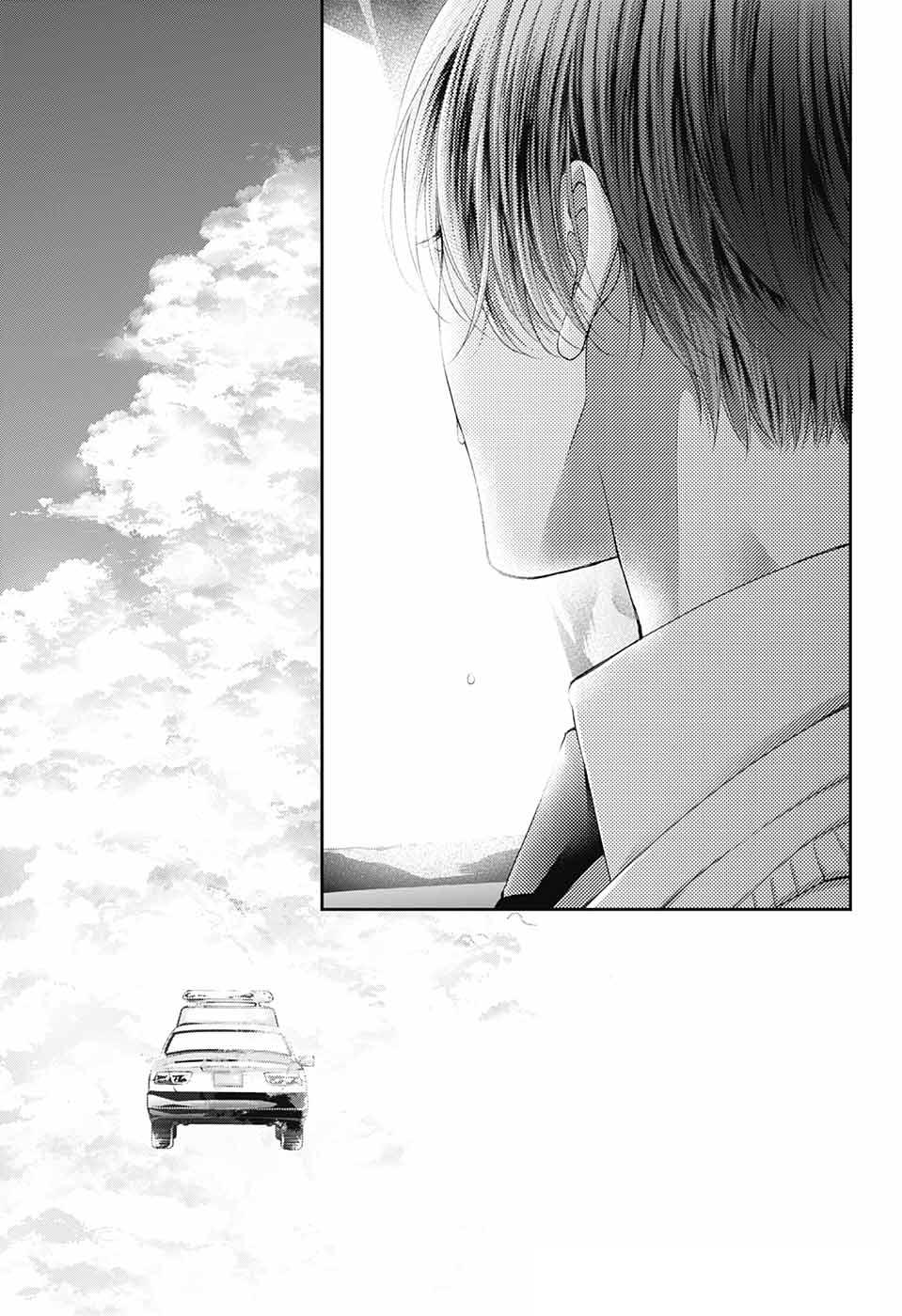 Kono Oto Tomare! Chap 107 - Next Chap 108