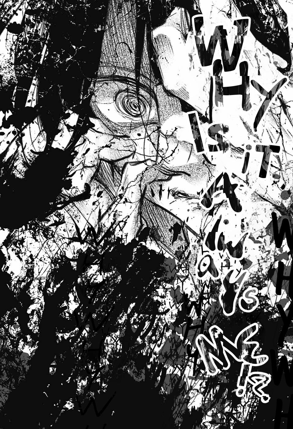 Kono Oto Tomare! Chap 107 - Next Chap 108