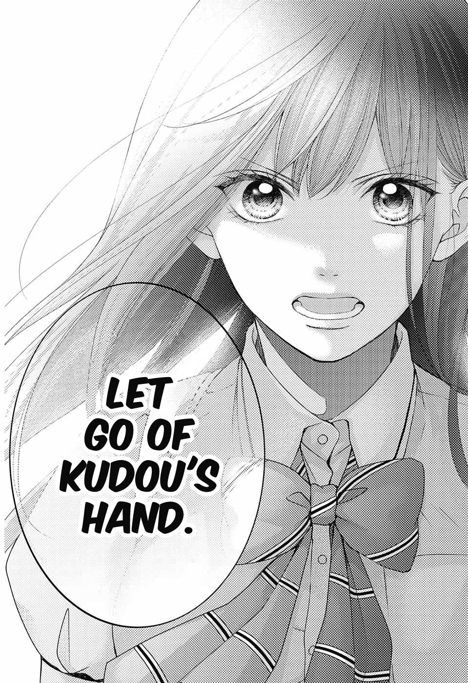 Kono Oto Tomare! Chap 104 - Next Chap 105