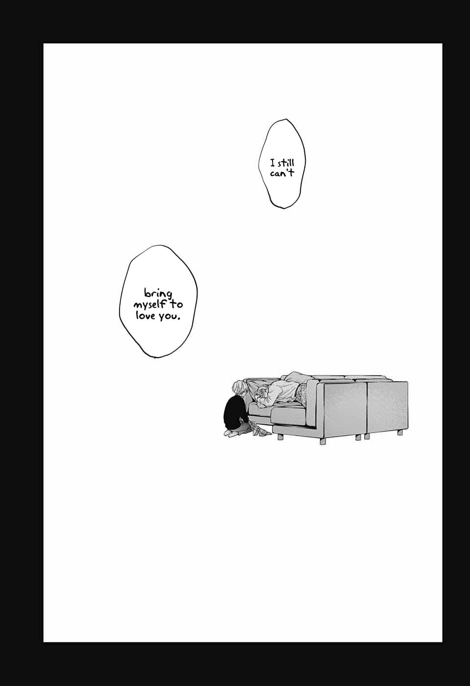 Kono Oto Tomare! Chap 105 - Next Chap 106