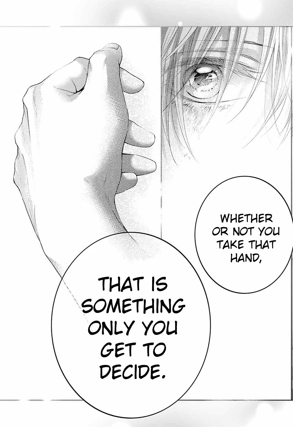 Kono Oto Tomare! Chap 106 - Next Chap 107