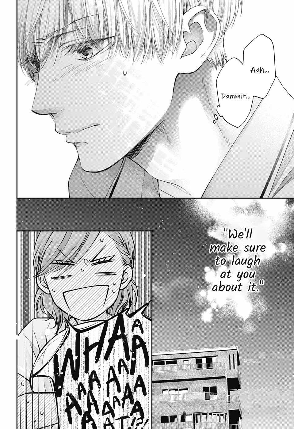 Kono Oto Tomare! Chap 109 - Next Chap 110