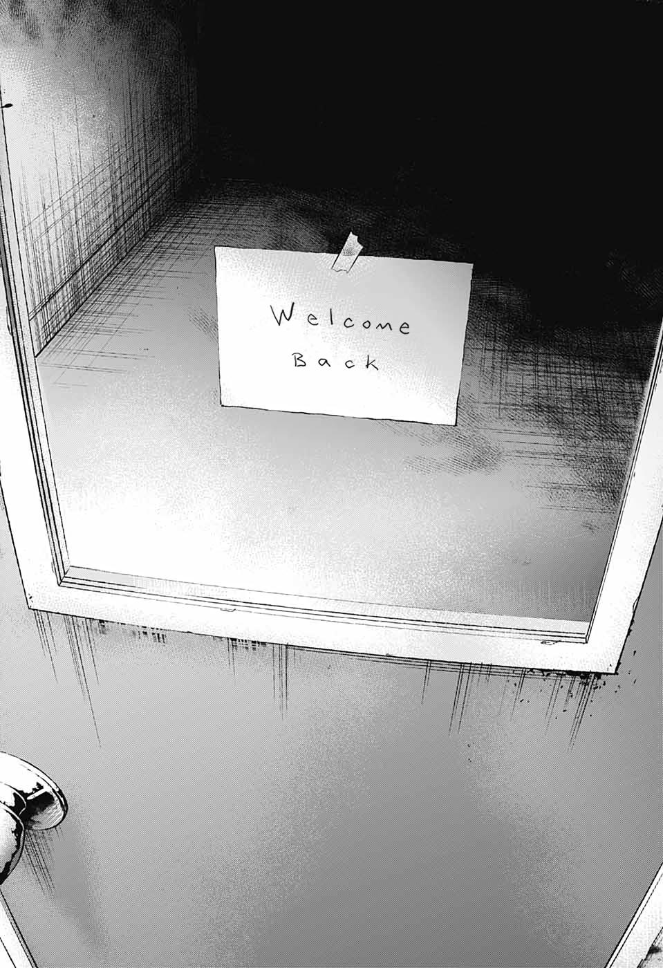 Kono Oto Tomare! Chap 100 - Next Chap 101