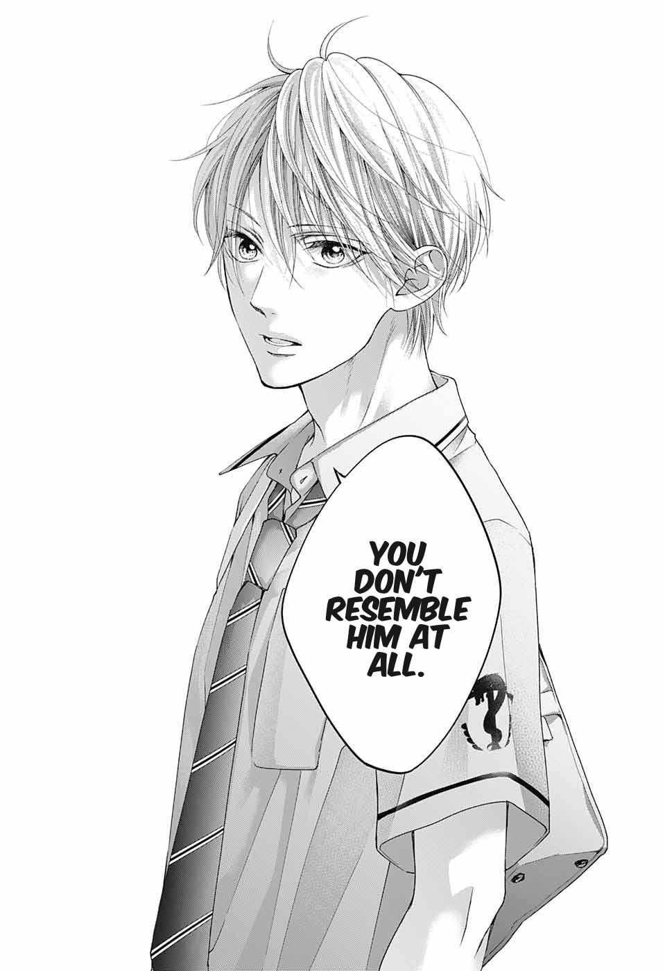 Kono Oto Tomare! Chap 102 - Next Chap 103