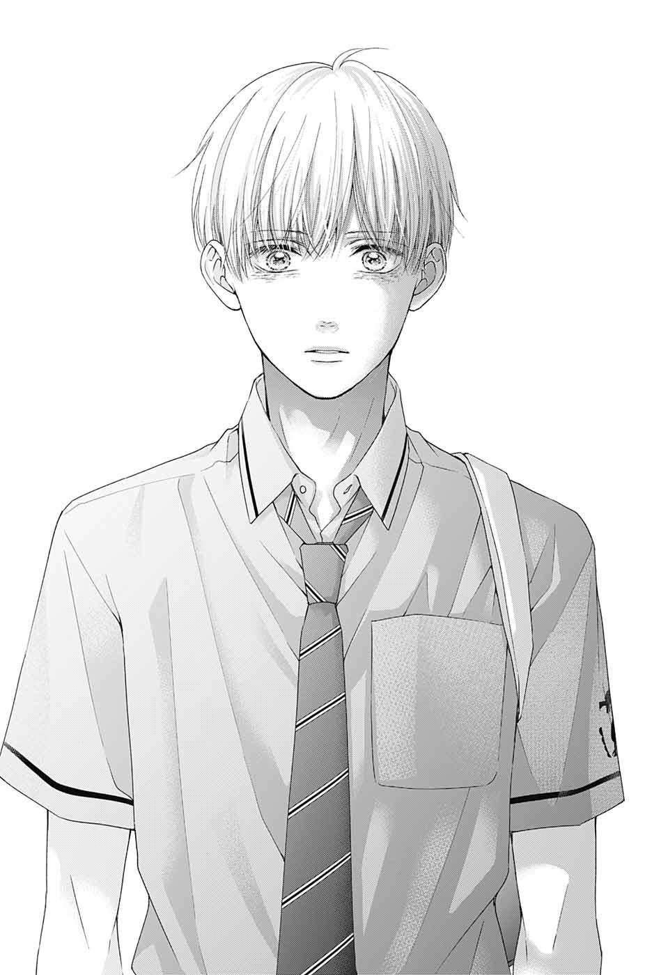 Kono Oto Tomare! Chap 102 - Next Chap 103