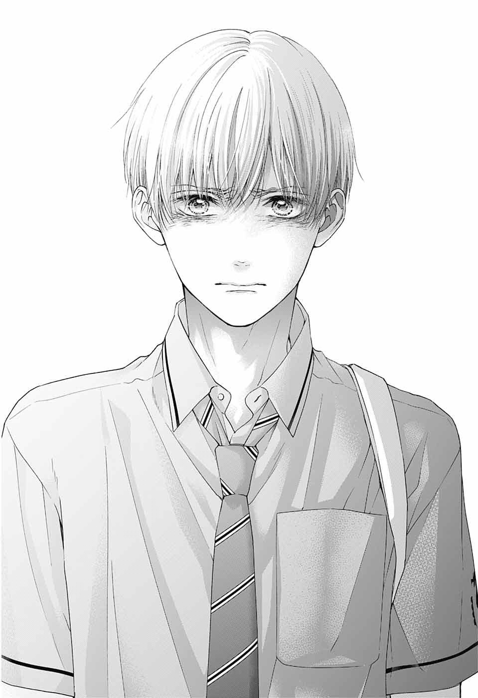 Kono Oto Tomare! Chap 102 - Next Chap 103