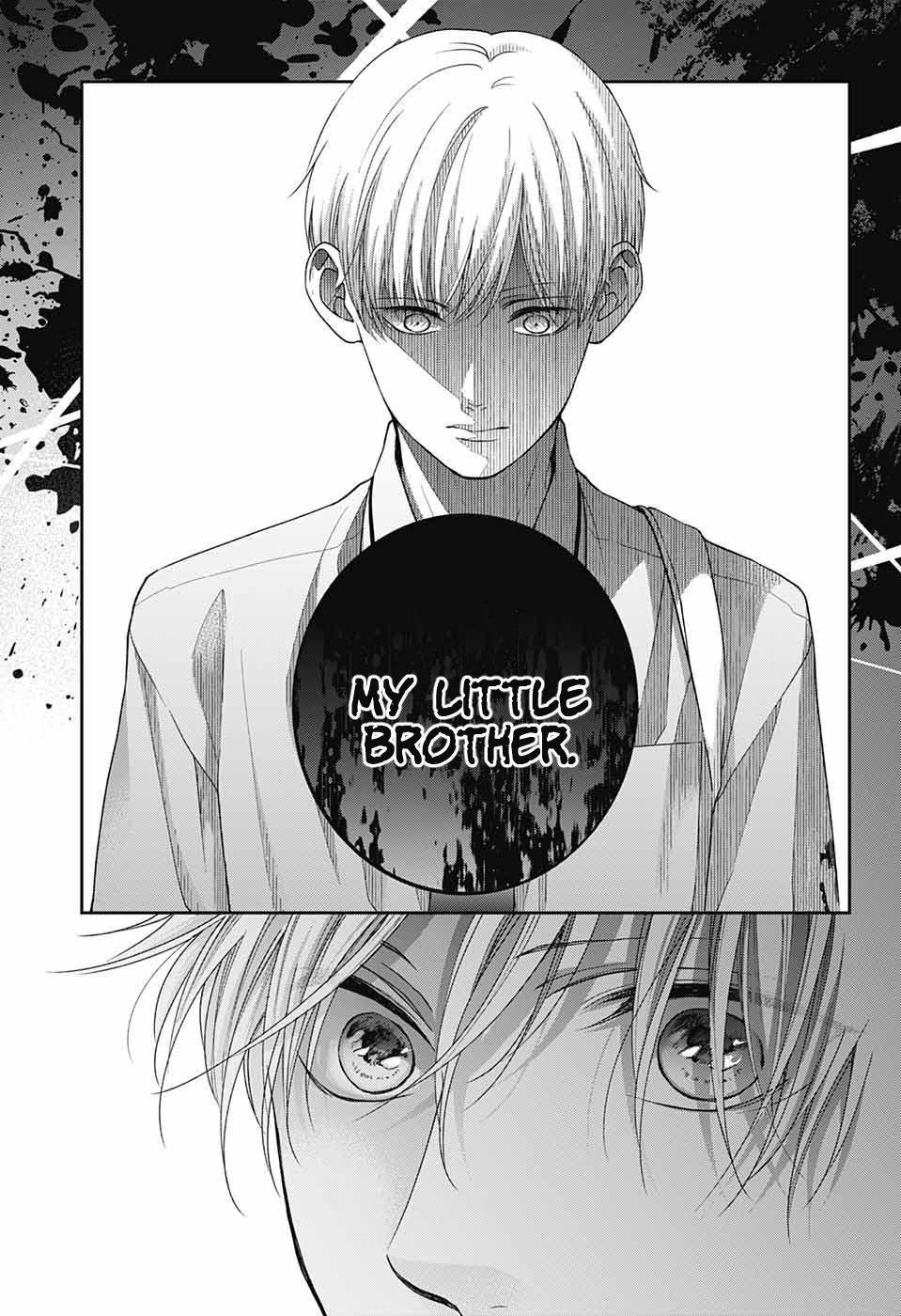 Kono Oto Tomare! Chap 102 - Next Chap 103